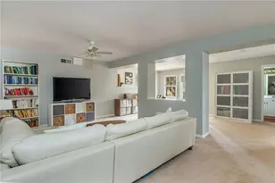 414 Etowah Valley Way, Woodstock, GA 30189 - Photo 32