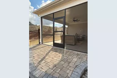 108 English Barn Way, Hiram, GA 30141 - Photo 22