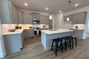 108 English Barn Wy, Hiram, GA 30141 - Photo 2