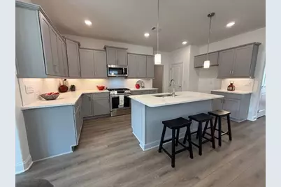 108 English Barn Way, Hiram, GA 30141 - Photo 6