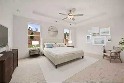 108 English Barn Way, Hiram, GA 30141 - Photo 12