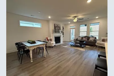 108 English Barn Way, Hiram, GA 30141 - Photo 16