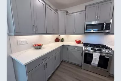 108 English Barn Way, Hiram, GA 30141 - Photo 10