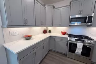 108 English Barn Wy, Hiram, GA 30141 - Photo 10