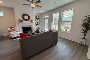 108 English Barn Wy, Hiram, GA 30141 - Photo 22