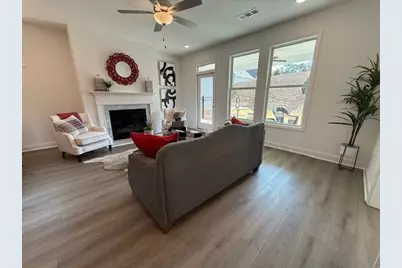 108 English Barn Way, Hiram, GA 30141 - Photo 14