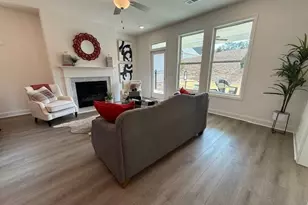 108 English Barn Wy, Hiram, GA 30141 - Photo 14