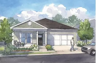 108 English Barn Wy, Hiram, GA 30141 - Photo 40