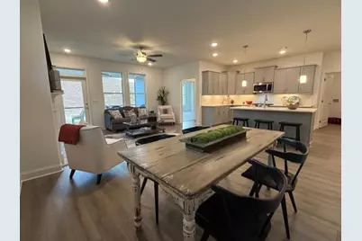 108 English Barn Way, Hiram, GA 30141 - Photo 4