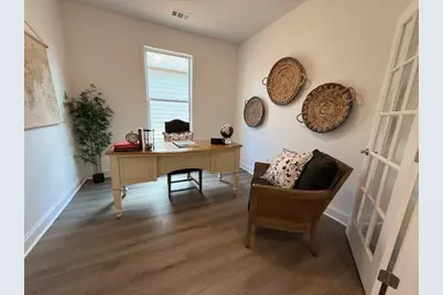 108 English Barn Way, Hiram, GA 30141 - Photo 8