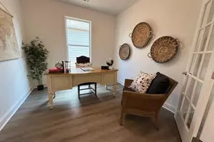 108 English Barn Wy, Hiram, GA 30141 - Photo 8