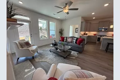 108 English Barn Way, Hiram, GA 30141 - Photo 6