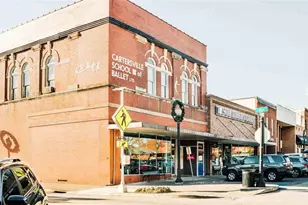 107 Garland Gable Dr, Cartersville, GA 30120 - Photo 14