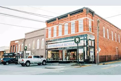 107 Garland Gable Drive, Cartersville, GA 30120 - Photo 18