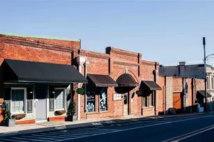 107 Garland Gable Dr, Cartersville, GA 30120 - Photo 10