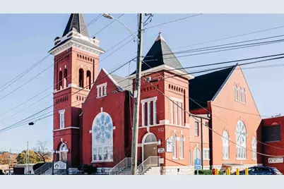 107 Garland Gable Drive, Cartersville, GA 30120 - Photo 12