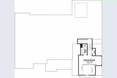 Tract 3 Ethridge Road, Jefferson, GA 30549 - Photo 14