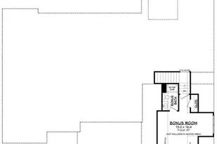 Tract 3 Ethridge Rd, Jefferson, GA 30549 - Photo 14
