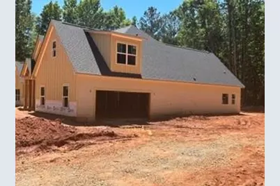 Tract 3 Ethridge Road, Jefferson, GA 30549 - Photo 4