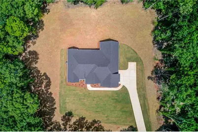 Tract 3 Ethridge Road, Jefferson, GA 30549 - Photo 38