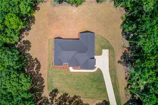 Tract 3 Ethridge Rd, Jefferson, GA 30549 - Photo 38