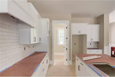 Tract 3 Ethridge Road, Jefferson, GA 30549 - Photo 16