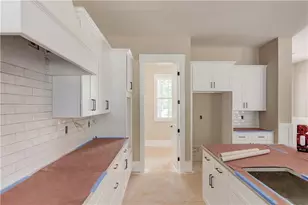 Tract 3 Ethridge Rd, Jefferson, GA 30549 - Photo 16
