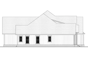 Tract 3 Ethridge Rd, Jefferson, GA 30549 - Photo 4