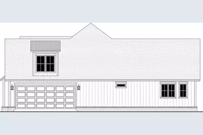 Tract Ethridge Road, Jefferson, GA 30549 - Photo 2