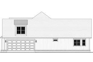 Tract Ethridge Rd, Jefferson, GA 30549 - Photo 2