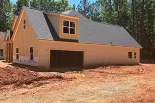 Tract 3 Ethridge Rd, Jefferson, GA 30549 - Photo 6