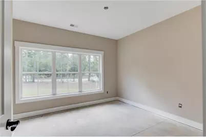 Tract 3 Ethridge Road, Jefferson, GA 30549 - Photo 24