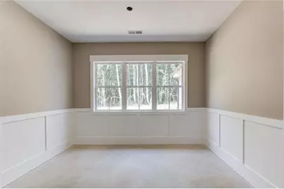 Tract 3 Ethridge Road, Jefferson, GA 30549 - Photo 18