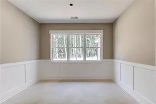 Tract 3 Ethridge Rd, Jefferson, GA 30549 - Photo 18