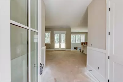 Tract 3 Ethridge Road, Jefferson, GA 30549 - Photo 12