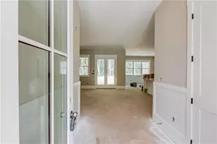 Tract 3 Ethridge Rd, Jefferson, GA 30549 - Photo 12