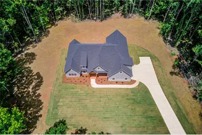 Tract 3 Ethridge Road, Jefferson, GA 30549 - Photo 36
