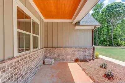 Tract 3 Ethridge Road, Jefferson, GA 30549 - Photo 34