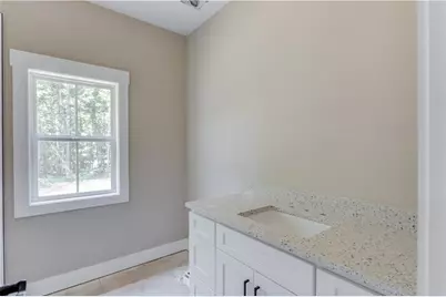 Tract 3 Ethridge Road, Jefferson, GA 30549 - Photo 26
