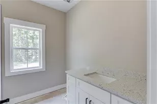 Tract 3 Ethridge Rd, Jefferson, GA 30549 - Photo 26