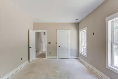 Tract 3 Ethridge Road, Jefferson, GA 30549 - Photo 30