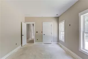 Tract 3 Ethridge Rd, Jefferson, GA 30549 - Photo 30