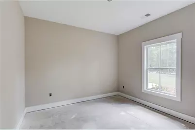 Tract 3 Ethridge Road, Jefferson, GA 30549 - Photo 28