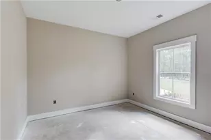 Tract 3 Ethridge Rd, Jefferson, GA 30549 - Photo 28