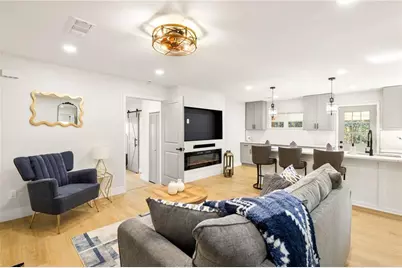 2633 Yale Terrace, Decatur, GA 30032 - Photo 6