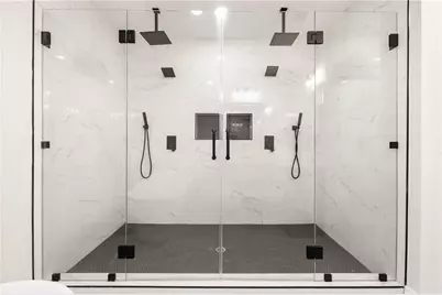 2633 Yale Terrace, Decatur, GA 30032 - Photo 10