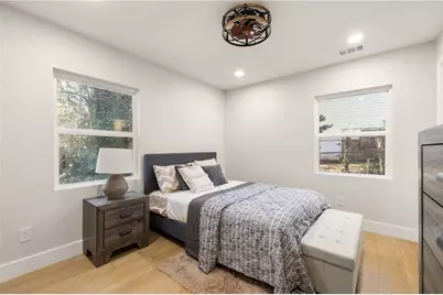 2633 Yale Terrace, Decatur, GA 30032 - Photo 12