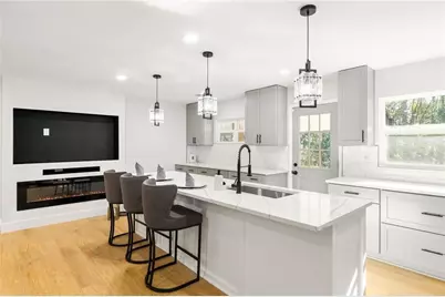 2633 Yale Terrace, Decatur, GA 30032 - Photo 4