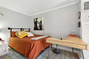 375 Ralph McGill Blvd NE, Atlanta, GA 30312 - Photo 10