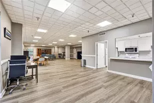 375 Ralph McGill Blvd NE, Atlanta, GA 30312 - Photo 34